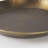 Ardis Metal Tray-952357861