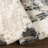 Myndi Abstract Indoor Rug-1715619713