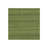 Green Casual Classics Napkin Set of 4-2047100507