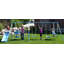 Module de jeu Swing Pro 9-Play