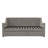 Antonia Upholstered Daybed with Trundle-35226074