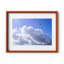 Every Cloud Print by Joseph Regan-66911003-66911007