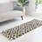 Attore Geometric Indoor Rug-1004483881