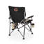 Bargersville Folding Camping Chair-1005686320