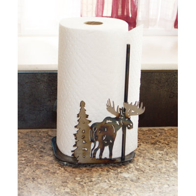 Serviette de table Mose