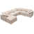 Beige Duplicate 1