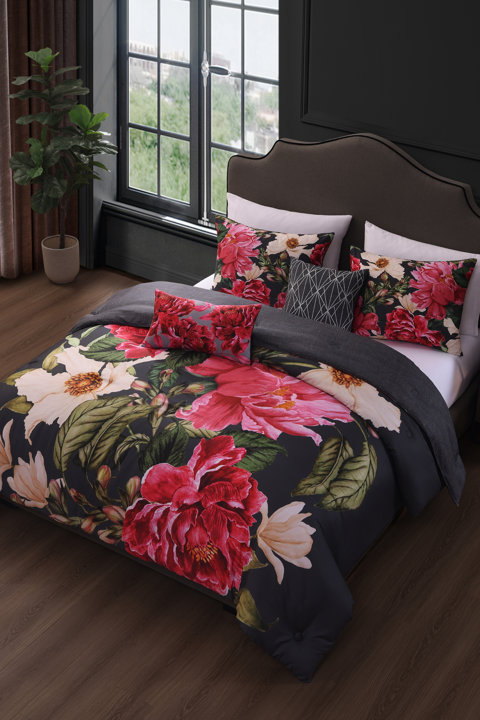 Shop Comforter Sets