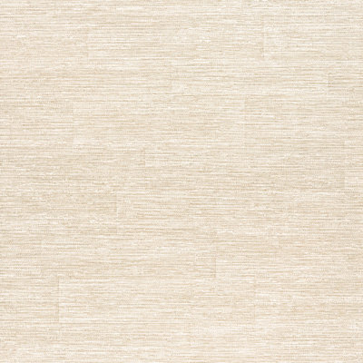 Precious Weaves Collection Abstract Plain Wallpaper Roll