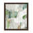 Walnut Slim Frame Unmatted is unavailable