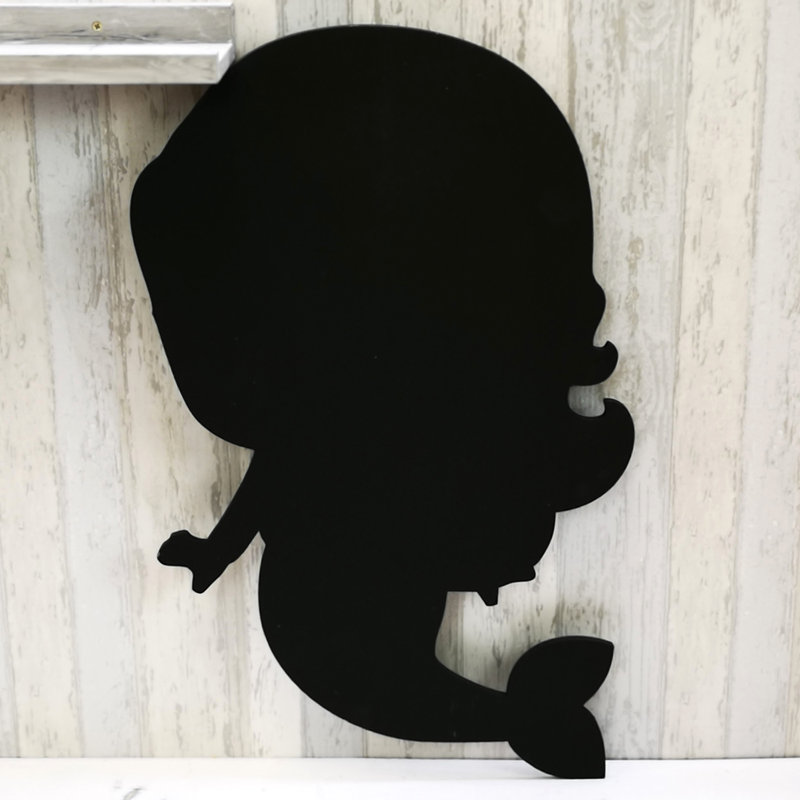 Novi Chalkboard
