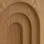 Ensemble de tables d'appoint Modern Modern