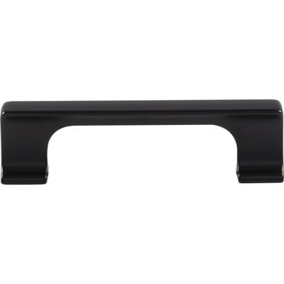 Sullivan Bar Pull