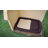 Dog Palace Mat-10641715