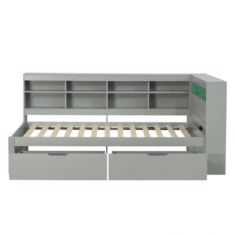Daybed