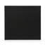 Lit plateforme tapissier Scherer-2049275158-2049275153