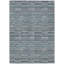 Tapis antidérapant Colier-109573397