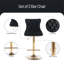 Tabouret de bar Kittrell-87679984-87679986
