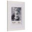 Cadre photo Isobella-1719541814-1719541817-1719541816