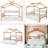 Akerria Daybed-2098607752