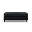 Tamara Ottoman-356316755-356316787