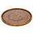Lillian Wicker Tray-128031967-128031968
