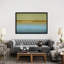 " Peaceful Fusion " by Lisa Ridgers-30270027-72577722-72577724