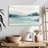 Kerrick Simply Soft Morning-106427425