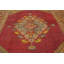 One-of-a-Kind 10'0" X 14'0" Rectangle Hand Knotted Area Rug