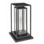 Luminaire d'appoint solaire Nova Edge