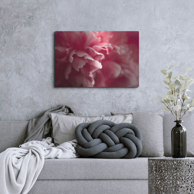 " Nebula " by PhotoINC Studio, 24" H x 36" W
