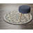 Aisosa Hand Tufted Wool Indoor Rug-397993321
