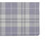 Paillasson Tartan Block-997030474-997030477