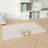 Bearly Kids Play Mat-107392054-107392051