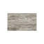 Sereno 1 - Drawer Solid Wood Nightstand