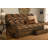 Stratford 81" Loose Back Futon Sleeper Sofa-1879433161-1951312593-2054124402
