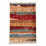 Area Rug