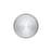 Purist 2.5 GPM Fixed Shower Head-4095209