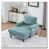 Vert menthe est en rupture de stock