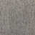 Brown Revolution Performance Fabrics® is unavailable