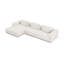 Spruce Chaise Sectional-1399583564