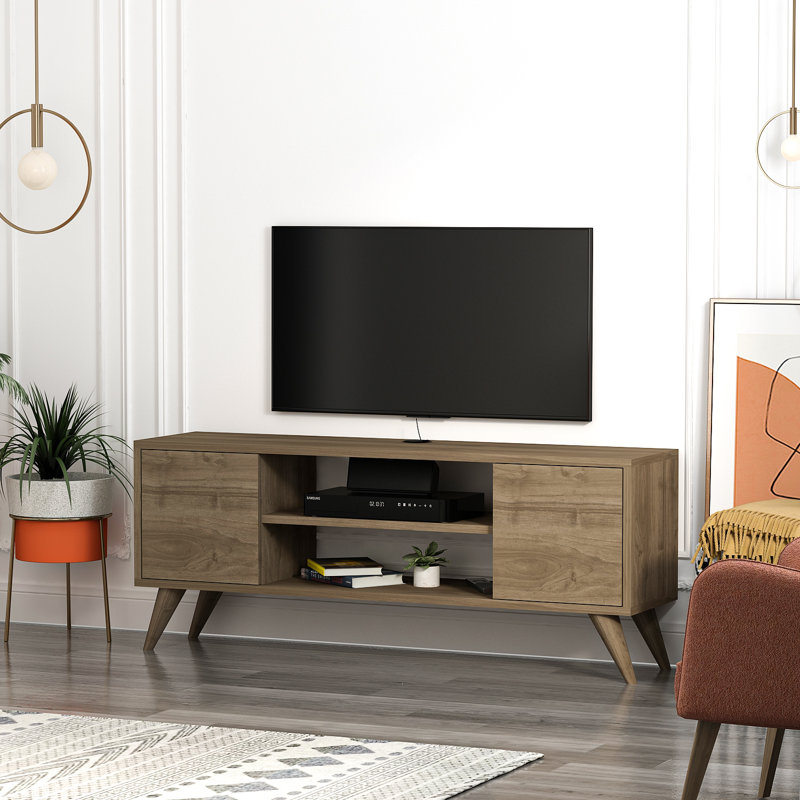 Oryx Tv Stand