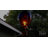 23.5'' Integrated LED Outdoor Hanging Light-125787235