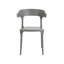 Bernhardus Dining Chair-142330038
