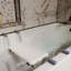 Adjustable Bath Bench Bathtub Seat Board