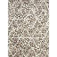 Papachan Area Rug-303524346