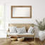 Miroir Timmy-98246580-98246549