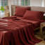 Ensemble de draps MooMee-2099112830-2131941876