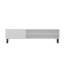 Edmonds TV Stand for TVs up to 70"-605039877