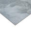 Carrelage mural en porcelaine polie 24 po x 48 po Ventara-104189625