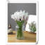 Arrangement Lillies-623490147-623490075
